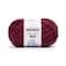 Bernat® Blanket Big™ Yarn